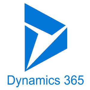Logo Dynamics365