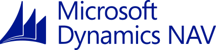 Dynamics-nav-logo