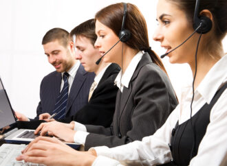 Preč s byrokraciou vďaka rýchlym oknám v MS Dynamics CRM