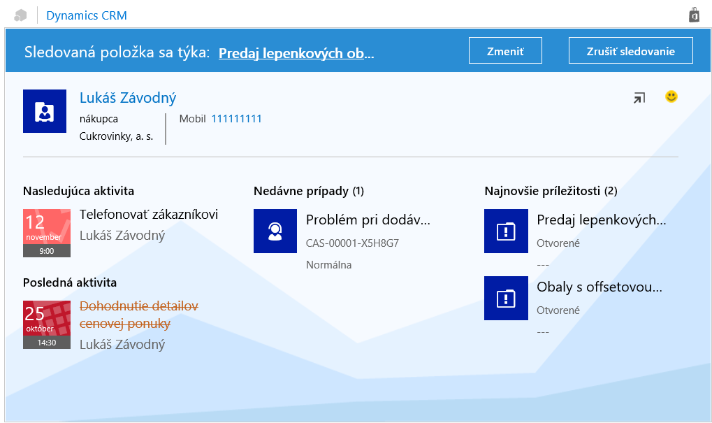 CRM_a_Outlook_01