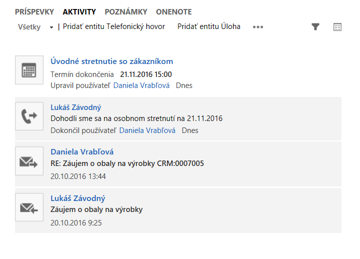 CRM_a_Outlook_02