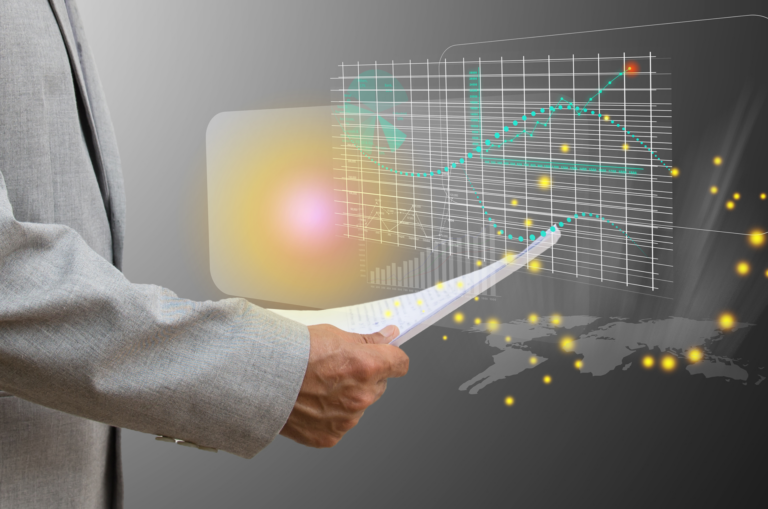 Pracovné postupy – Dynamics 365 (pôvodné CRM)