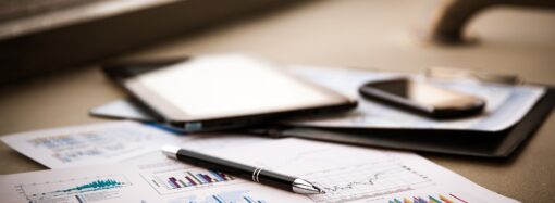 Digitálna transformácia vo výrobe a obchode: Seminár, ktorý ukázal viac než len systém