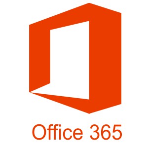 Logo_Office365