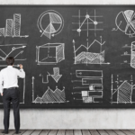 „Od PCPlus k Dynamics NAV“ – Vstúpte do histórie Dynamics NAV