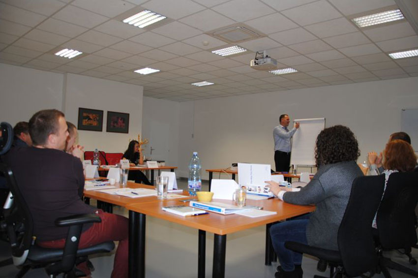 Time_Management_01