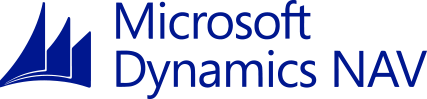 Dynamics nav logo Dynamics nav logo
