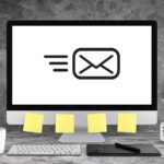 Ako zefektívniť emailovú komunikáciu