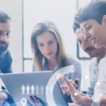 Dynamics 365 Business Central