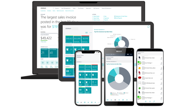 Dynamics-365-Business-Central-2