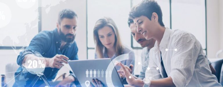 Dynamics 365 Business Central