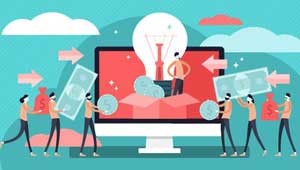 dynamics NAV