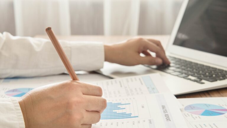Časové rozlíšenie v Dynamics 365 Business Central