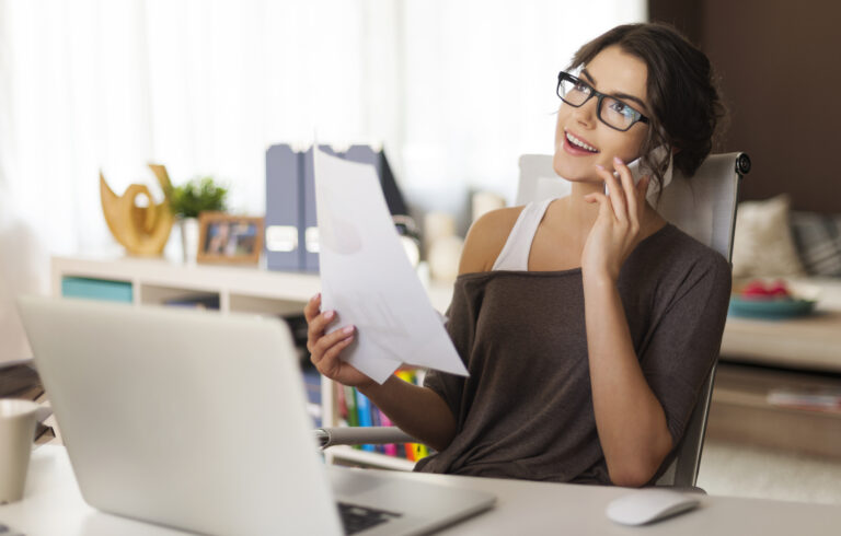 Nová aplikácia pre správu požiadaviek – HelpDesk
