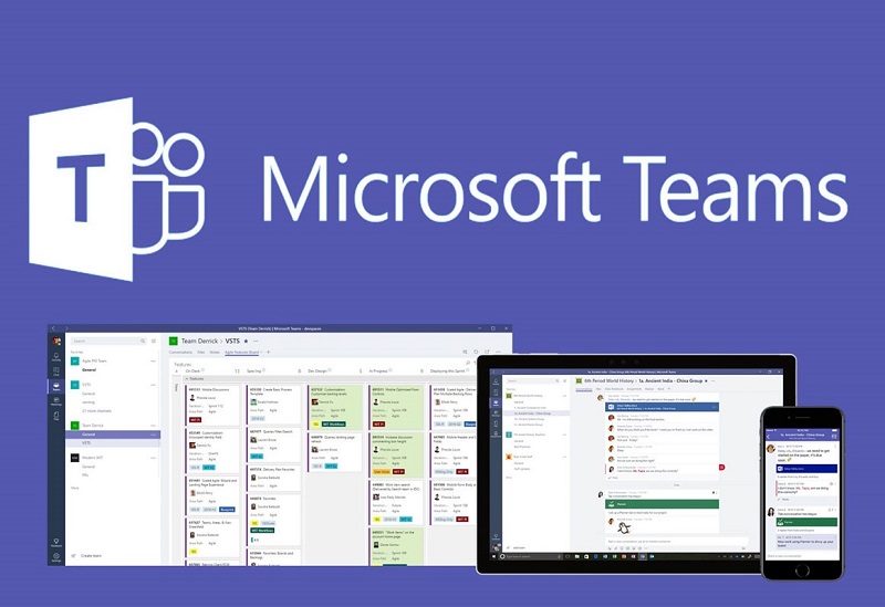 Microsoft-Teams-home-office