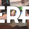 ERP – Podnikový informačný systém
