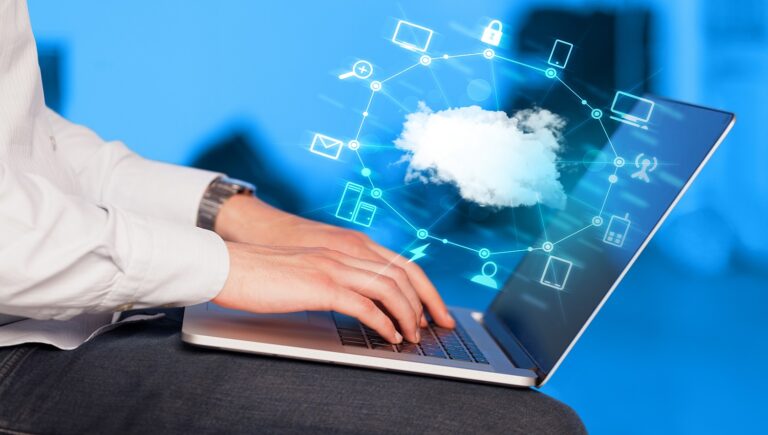 Cloudové ERP pre malé a stredne veľké podniky?