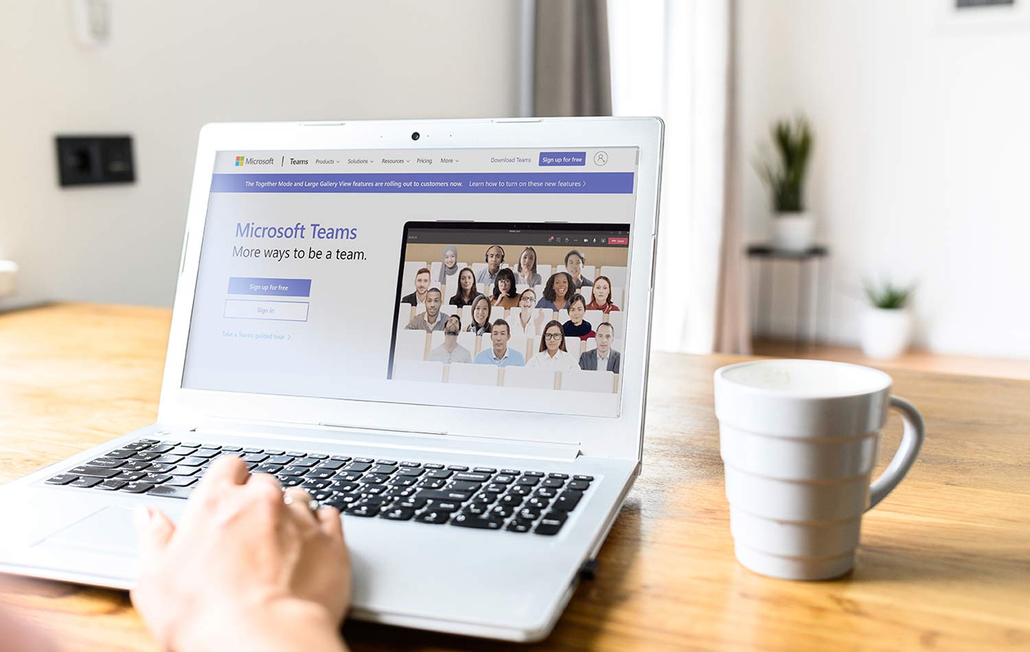 microsoft teams microsoft teams
