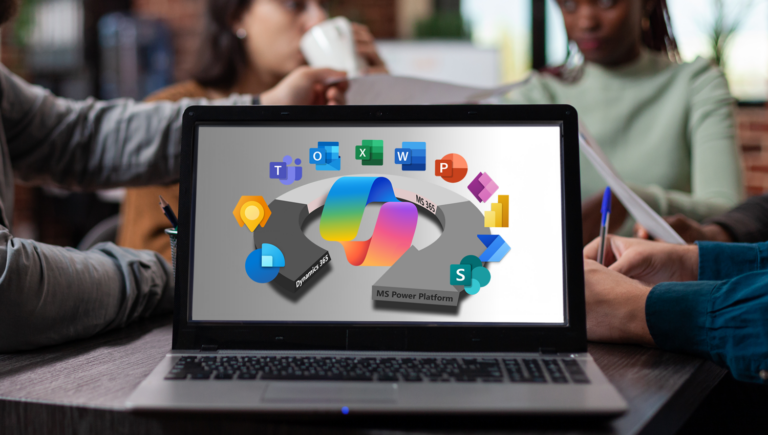 Rýchly prehľad o Office 365
