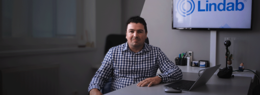 Digitálna transformácia vo výrobe a obchode: Seminár, ktorý ukázal viac než len systém