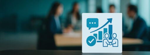 Dynamics 365 Sales: Naša cesta k efektívnejšiemu predaju
