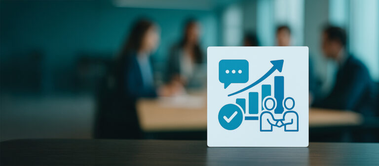 Dynamics 365 Sales: Naša cesta k efektívnejšiemu predaju