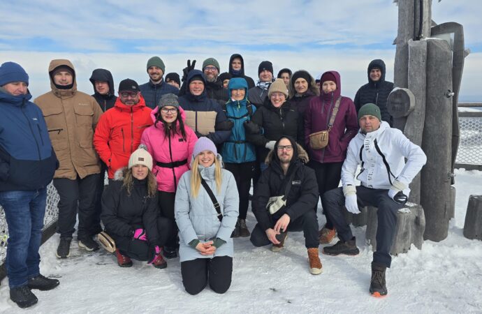 Workflow? Nástroj pre generovanie upozornení.