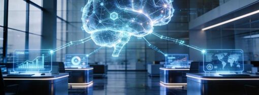 Digitalizácia a AI v riadení firiem v roku 2026: Seminár s MS Dynamics 365 Business Central