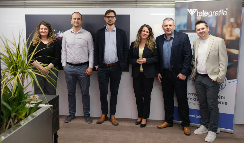 odbornici-digitalizacia-firmy-ai-erp-seminar