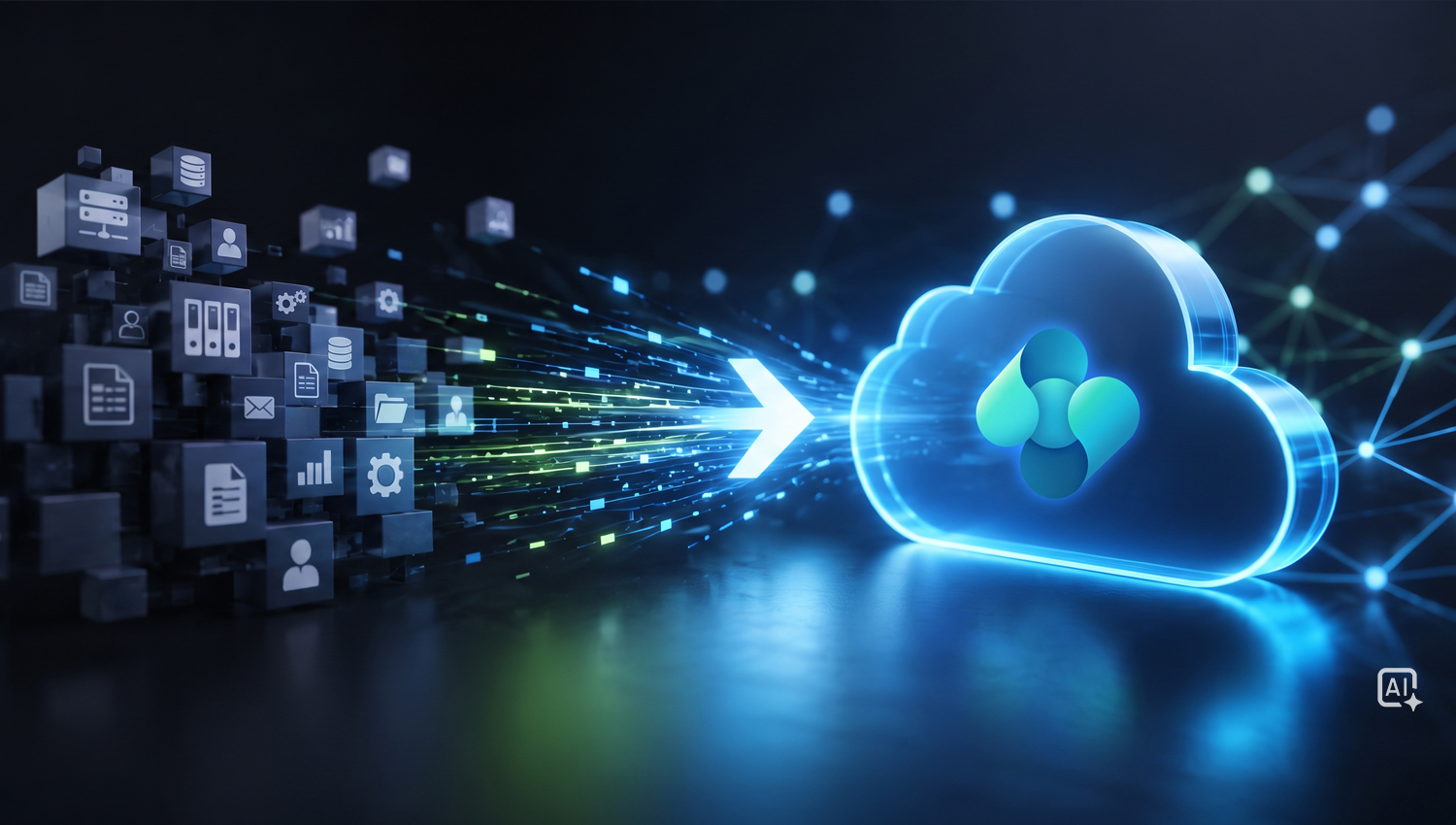 Ako prebieha implementácia Microsoft Dynamics 365 Business Central krok za krokom?