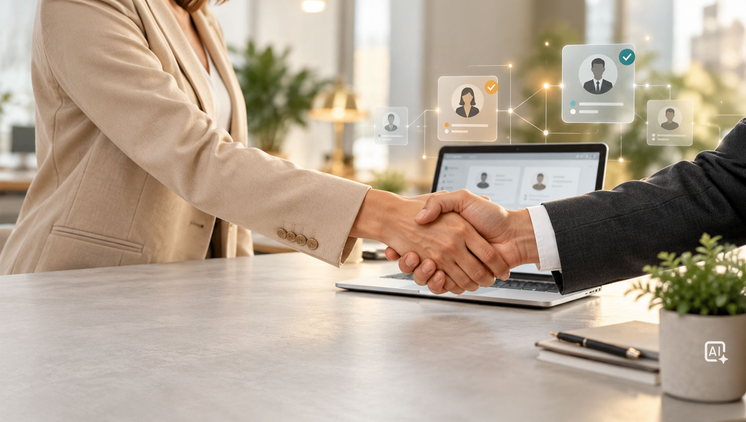 Od leadu k obchodu: Spracovanie zákazníkov v CRM Microsoft Dynamics 365 Sales